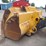 2018-deere-744k-image-26