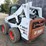 2016-bobcat-s650-image-4