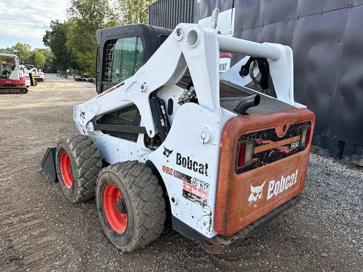 2016-bobcat-s650-image-4