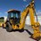 deere-310g-image-3
