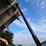 2024-western-star-49x-image-78