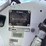 2023-bobcat-t740-image-29