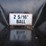 2027-southland-sl714-14k-image-9