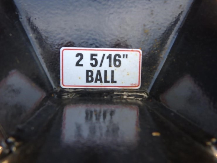 2027-southland-sl714-14k-image-9