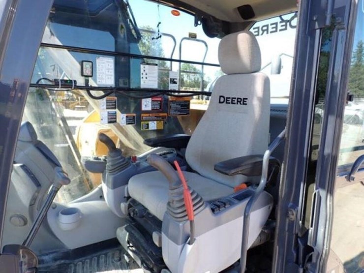 2018-john-deere-2018-image-19