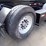2016-kenworth-t880-image-44