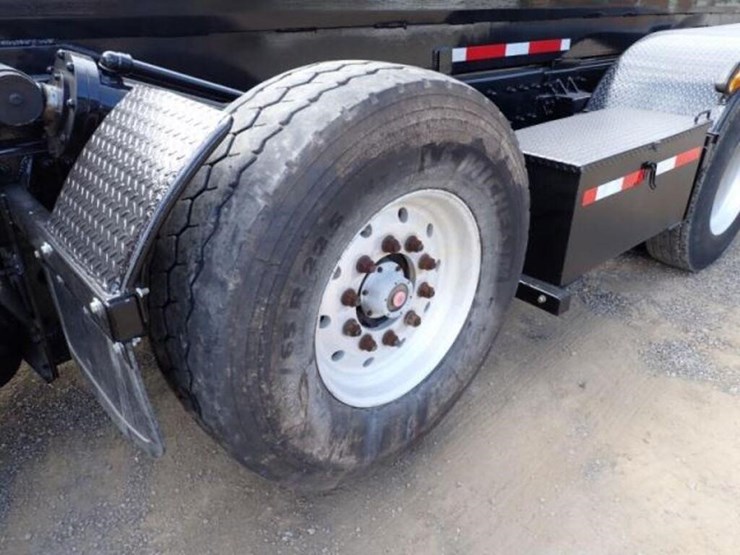2016-kenworth-t880-image-44