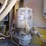 2023-komatsu-pc360-lci-11-image-66