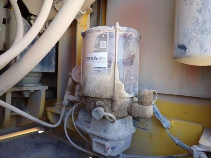 2023-komatsu-pc360-lci-11-image-66