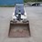 2014-bobcat-mt55-image-2