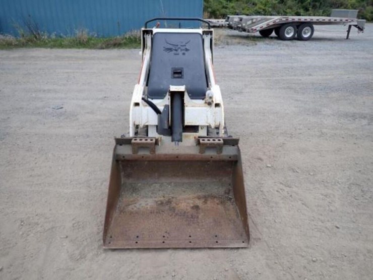2014-bobcat-mt55-image-2