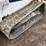 2023-bobcat-t770-image-14