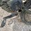 #9157-•-rocky-mountain-softail-e-bike-image-13