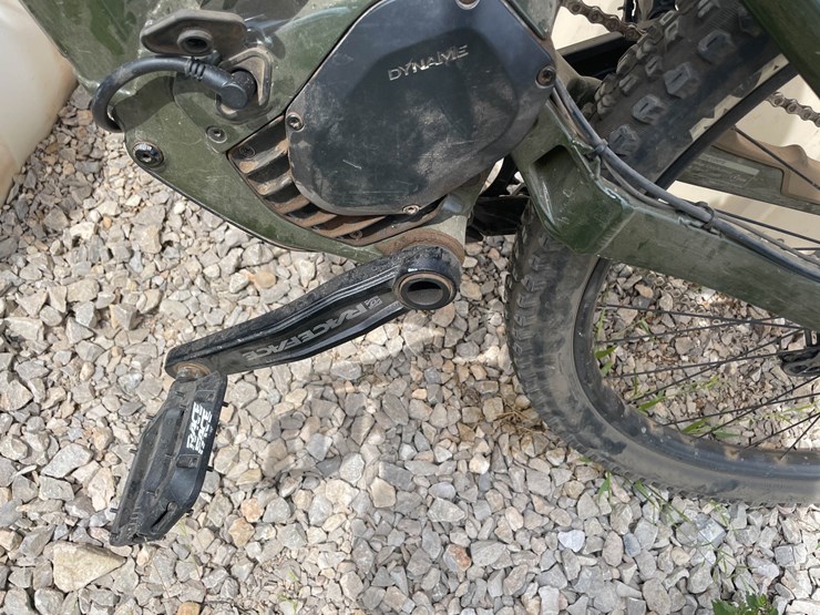 #9157-•-rocky-mountain-softail-e-bike-image-13