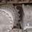 2012-deere-350g-lc-image-37