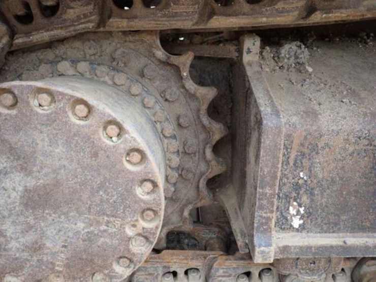 2012-deere-350g-lc-image-37