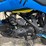 #9155-•-xb-29-motorcycle-image-6
