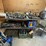 #9234-•-workbench-table-image-5