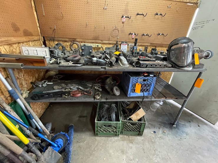 #9234-•-workbench-table-image-5
