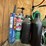 #9226-•-top-shelf-contents-image-2