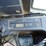2023-komatsu-pc360-lci-11-image-17
