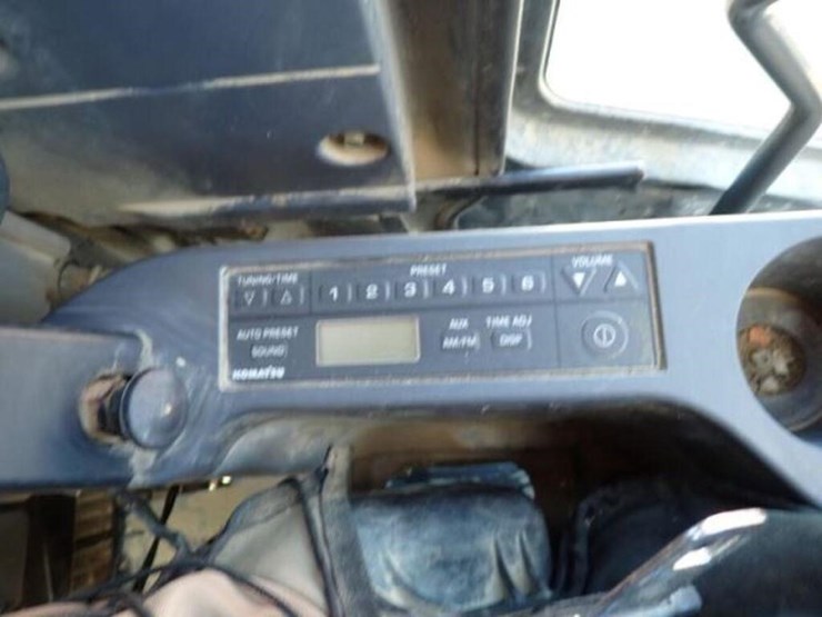 2023-komatsu-pc360-lci-11-image-17