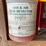 #9252-•-contents-of-cupboard-image-3