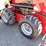unused-2026-captok-skid-steer-loader-323tz260811-image-20
