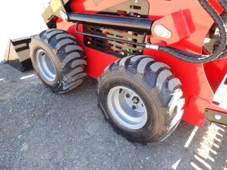 unused-2026-captok-skid-steer-loader-323tz260811-image-20