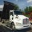 2018-kenworth-t370-image-3