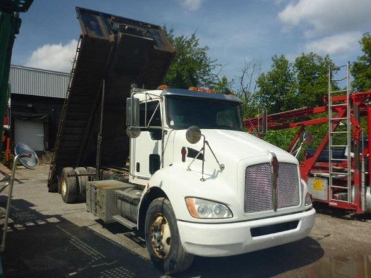 2018-kenworth-t370-image-3