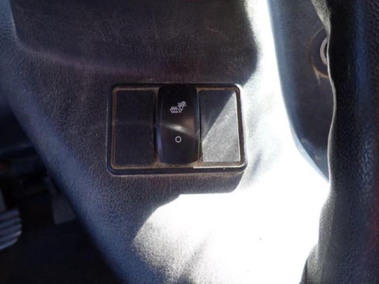 2011-deere-350d-ii-image-16