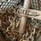 #9242-•-2-crates-and-bucket-full-of-hardware-and-more-image-8