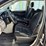 2014-dodge-grand-caravan-image-19