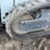 2018-bobcat-t550-image-14