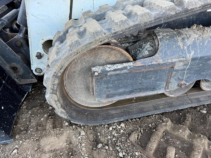 2018-bobcat-t550-image-14