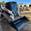 2024-bobcat-t76-image-8