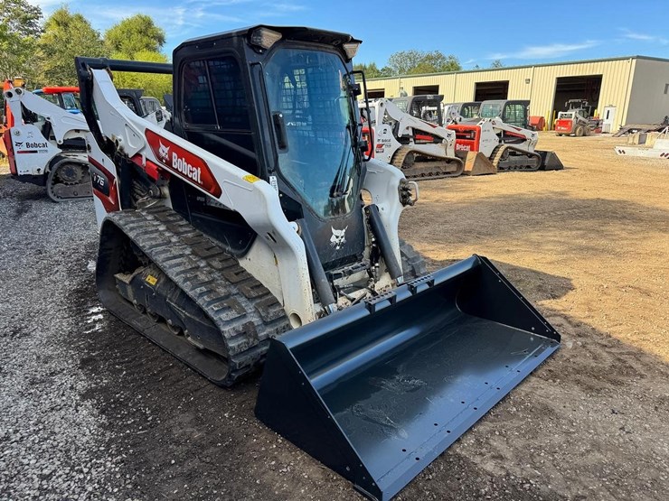 2024-bobcat-t76-image-8