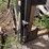 #9183-•-vevor-skid-steer-hitch-plate-image-2