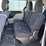2014-dodge-grand-caravan-image-15