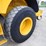 2014-deere-624k-image-45