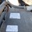 2020-freightliner-114sd-image-17
