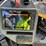 2017-jcb-hydradig-110w-image-21