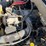 2002-international-durastar-4400-image-29