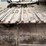 2015-caterpillar-336el-image-39