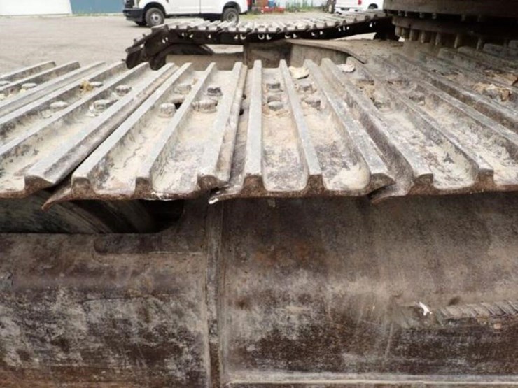 2015-caterpillar-336el-image-39