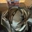 #9237-•-3rd-shelf-items-image-8