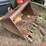 #9178-•-excavator-bucket-image-1