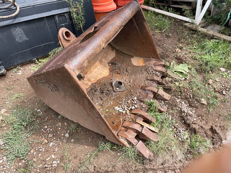 #9178-•-excavator-bucket-image-1