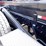 2016-kenworth-t880-image-48